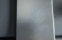 Apple iPhone 11 Pro Max Whatsapp Chat:+13216636385 mediacongo